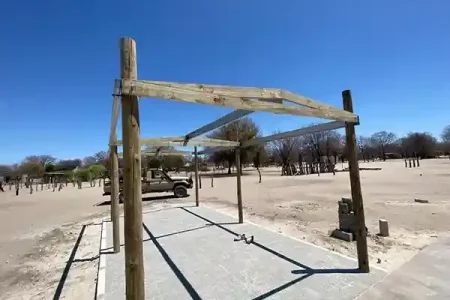 CL-Gal-Lakawa Kgotla 2025-05-03 at 07.31.42_50ae287b