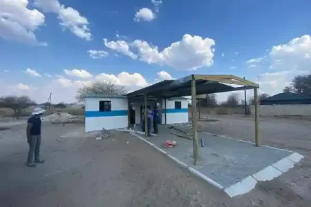 CL-Gal-Lakawa Kgotla 2025-05-03 at 07.31.42_55acef3a