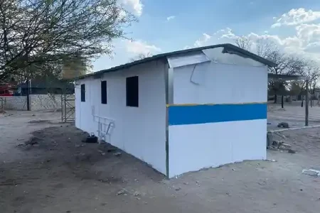 CL-Gal-Lakawa Kgotla 2025-05-03 at 07.31.42_5bfdaa46