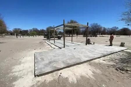 CL-Gal-Lakawa Kgotla 2025-05-03 at 07.31.42_75fb4974