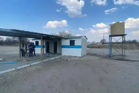 CL-Gal-Lakawa Kgotla 2025-05-03 at 07.31.42_98dcba85