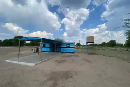 CL-Gal-Lakawa Kgotla 2025-05-03 at 07.31.42_a2bdac28