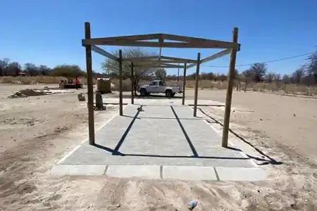 CL-Gal-Lakawa Kgotla 2025-05-03 at 07.31.42_d8da92d7