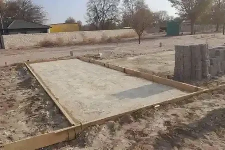 CL-Gal-Lakawa Kgotla 2025-05-03 at 07.37.30_25901955