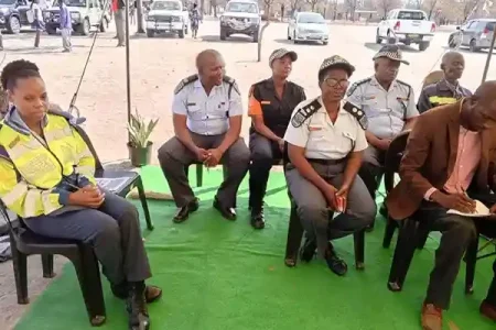 CL-Gal-Lakawa Kgotla 2025-05-03 at 07.37.30_53ef1781