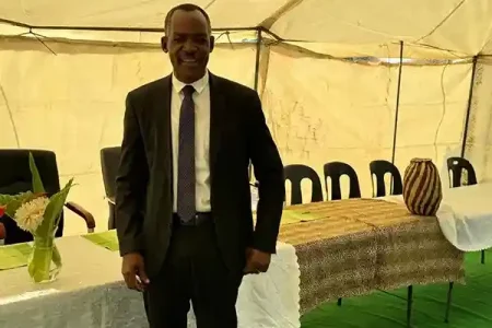 CL-Gal-Lakawa Kgotla 2025-05-03 at 07.37.30_b44b4083