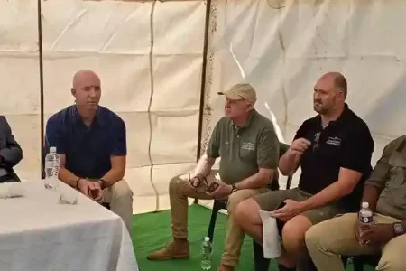 CL-Gal-Lakawa Kgotla 2025-05-03 at 07.37.30_c527da25