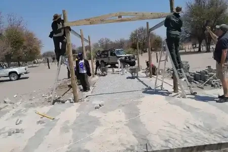 CL-Gal-Lakawa Kgotla 2025-05-03 at 07.37.31_a2e4321c