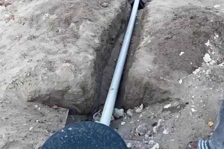 CL-Gal-Lakawa Kgotla 2025-05-03 at 07.37.31_e6666f51