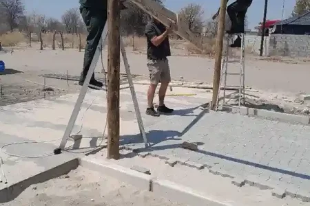 CL-Gal-Lakawa Kgotla 2025-05-03 at 07.37.31_f7b260e0