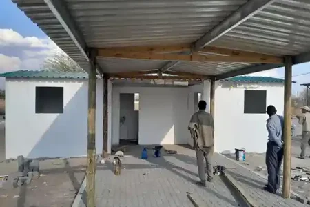 CL-Gal-Lakawa Kgotla 2025-05-03 at 07.37.32_73cc9f83