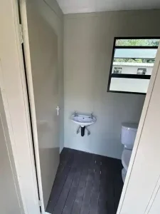 CL-Gal-Nxamaseri WhatsApp Image 2025-05-21 at 16.56.09_108e674d