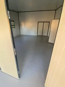 CL-Gal-Nxamaseri WhatsApp Image 2025-05-21 at 16.56.09_63455105