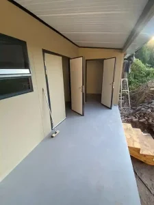 CL-Gal-Nxamaseri WhatsApp Image 2025-05-21 at 16.56.09_63bc5bca