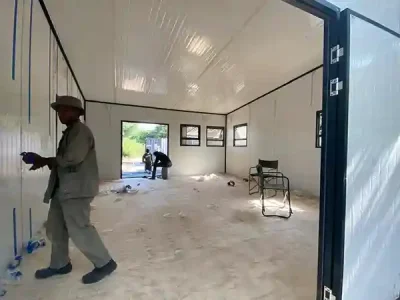 CL-Gal-Nxamaseri WhatsApp Image 2025-05-21 at 16.56.09_664fff89