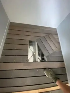 CL-Gal-Nxamaseri WhatsApp Image 2025-05-21 at 16.56.09_6990ac69