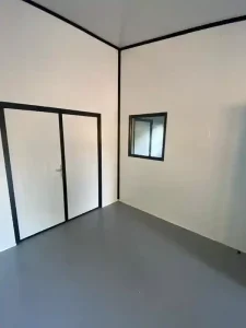 CL-Gal-Nxamaseri WhatsApp Image 2025-05-21 at 16.56.09_6f2b8e96