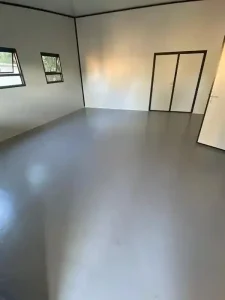 CL-Gal-Nxamaseri WhatsApp Image 2025-05-21 at 16.56.09_96a325e5