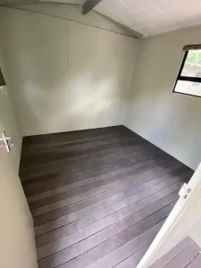 CL-Gal-Nxamaseri WhatsApp Image 2025-05-21 at 16.56.09_dbd5986e