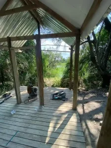 CL-Gal-Nxamaseri managers 1