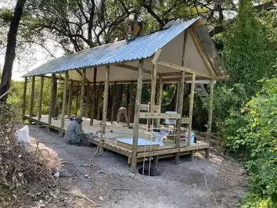 CL-Gal-Nxamaseri managers 2