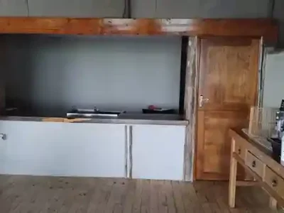 CL-Gal-Okuti - KitchenCIJN1011