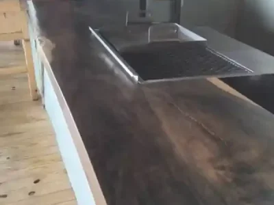 CL-Gal-Okuti - KitchenGRHH5273