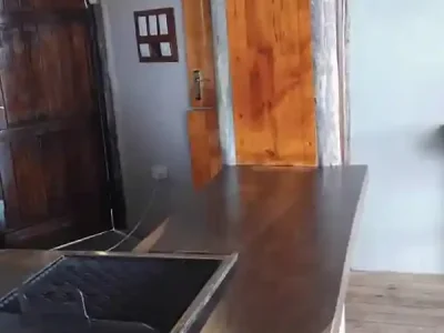 CL-Gal-Okuti - KitchenIGHA4774