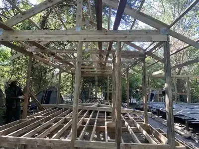 CL-Gal-Okuti - KitchenIMG_4908