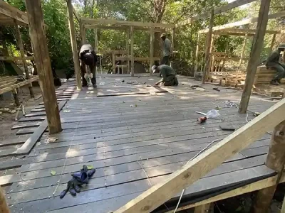 CL-Gal-Okuti - KitchenIMG_4909