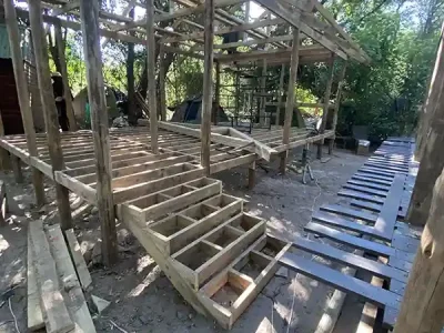 CL-Gal-Okuti - KitchenIMG_4910