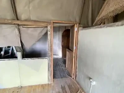 CL-Gal-Okuti - KitchenIMG_4945