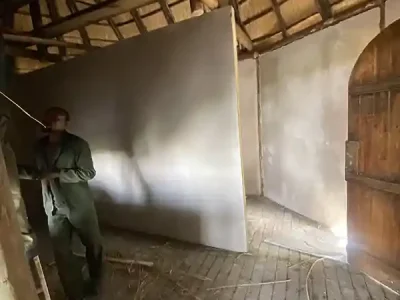 CL-Gal-Okuti - KitchenIMG_4946