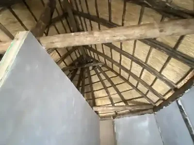 CL-Gal-Okuti - KitchenIMG_4947