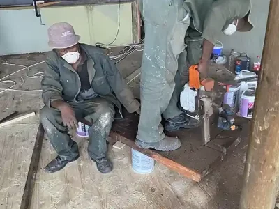 CL-Gal-Okuti - KitchenIMG_4949