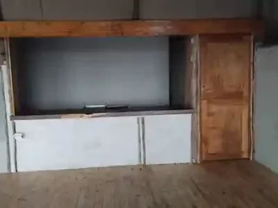 CL-Gal-Okuti - KitchenIMG_4957