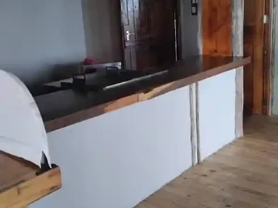 CL-Gal-Okuti - KitchenNEBK2972