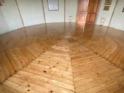 CL-Gal-Okuti - KitchenWhatsApp Image 2025-05-21 at 16.38.50_6090ca19