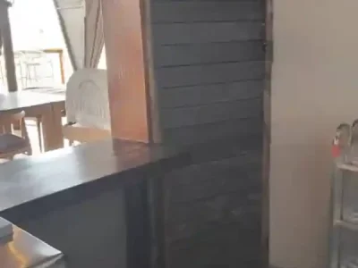 CL-Gal-Okuti - KitchenXIJO2729