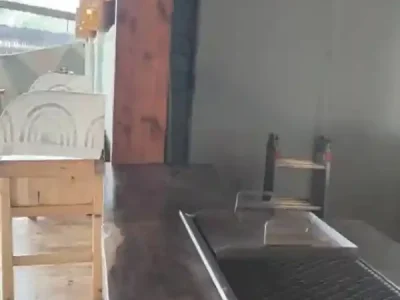 CL-Gal-Okuti - KitchenXMAE1451