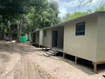 CL-Gal-Okuti - Staff Village 2025-05-21 at 16.47.54_233b6ab4