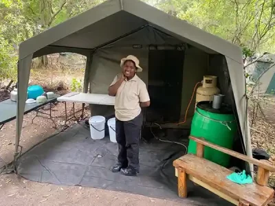 CL-Gal-Okuti - Staff Village 2025-05-21 at 16.47.54_ad13e165