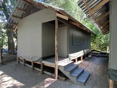 CL-Gal-Okuti - Staff Village 2025-05-21 at 16.47.55_04799694