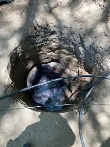 CL-Gal-Okuti - Staff Village 2025-05-21 at 16.47.55_54c8dbc2