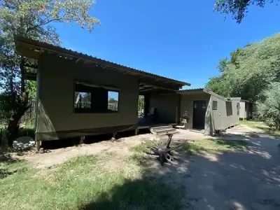 CL-Gal-Okuti - Staff Village 2025-05-21 at 16.47.55_6251c1c8