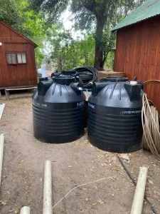 CL-Gal-Okuti - Staff Village 2025-05-21 at 16.47.55_831e7ee3