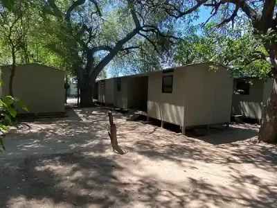 CL-Gal-Okuti - Staff Village 2025-05-21 at 16.47.55_8abc7a31