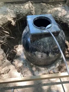 CL-Gal-Okuti - Staff Village 2025-05-21 at 16.47.55_9118ab0e