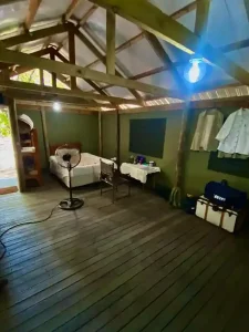 CL-Gal-Okuti - Staff Village 2025-05-21 at 16.47.55_f81ac59e