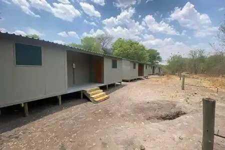 CL-Gal-Savuti junior rooms